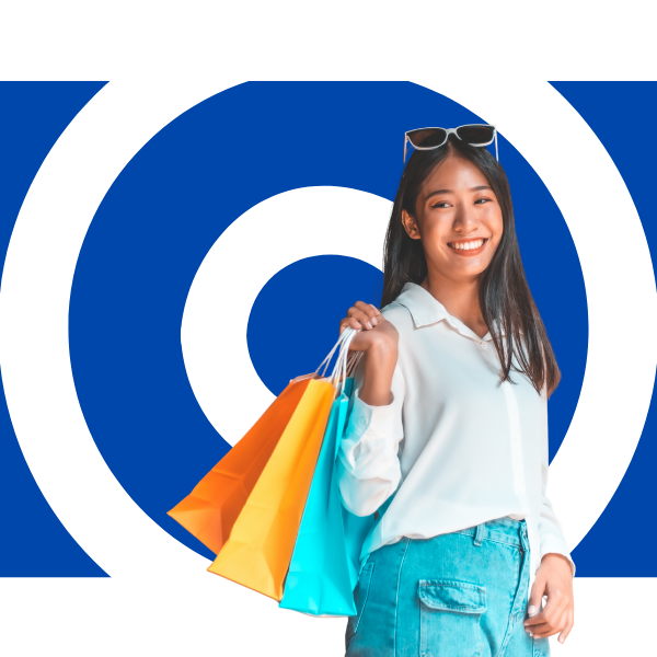 PROMOTION OF THE DAY